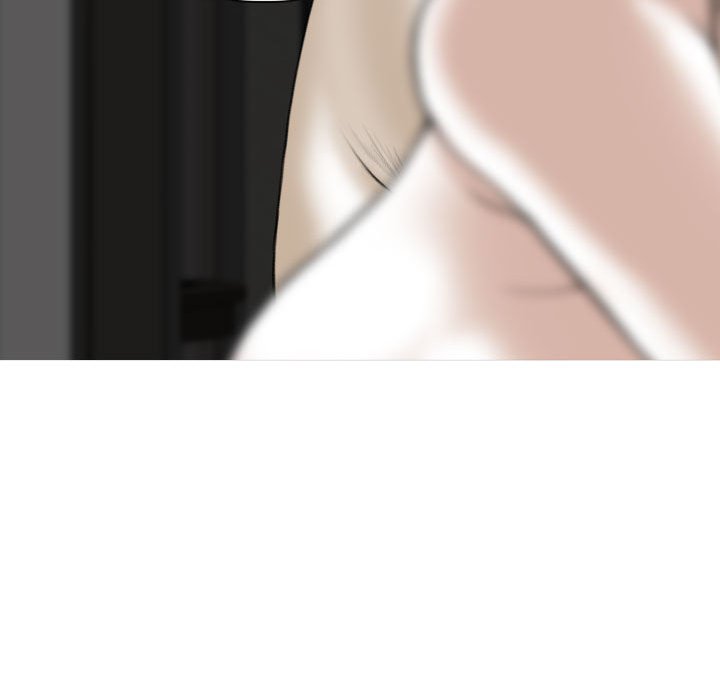 [Manhwa] Female friend Plot, mature woman, big breasts#[157P]-8