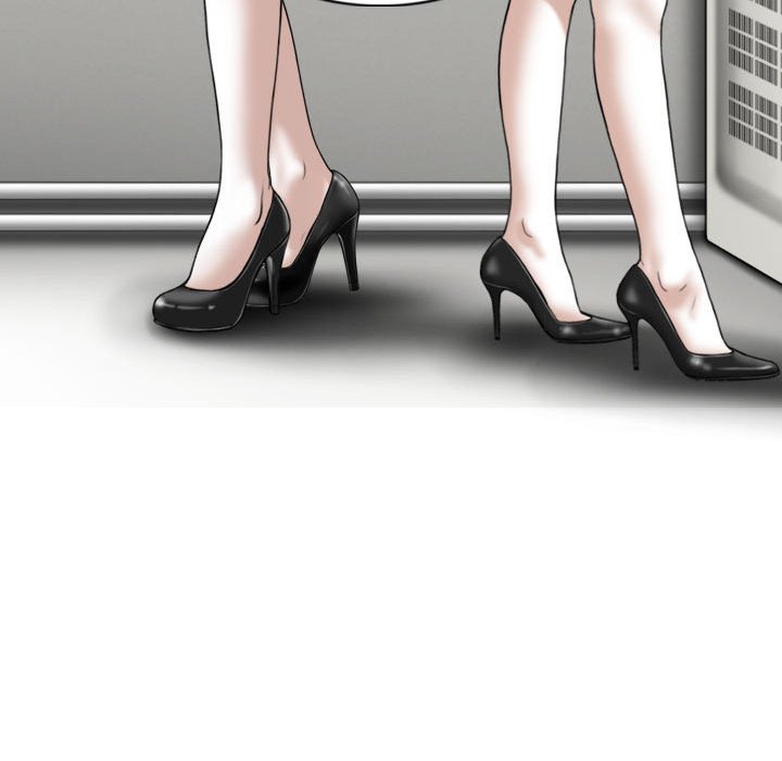 [Manhwa] Female friend Plot, mature woman, big breasts#[157P]-82