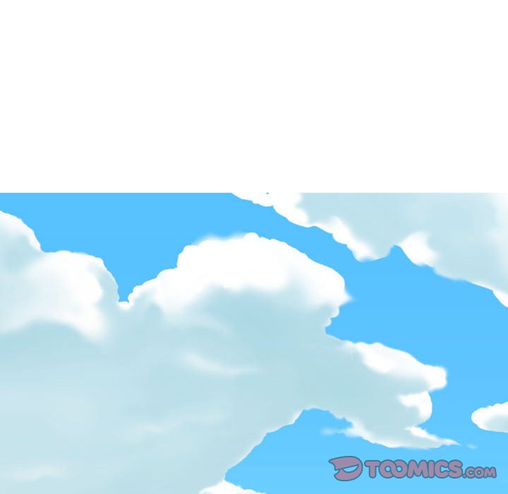[Manhwa] Female friend Plot, mature woman, big breasts#[157P]-85