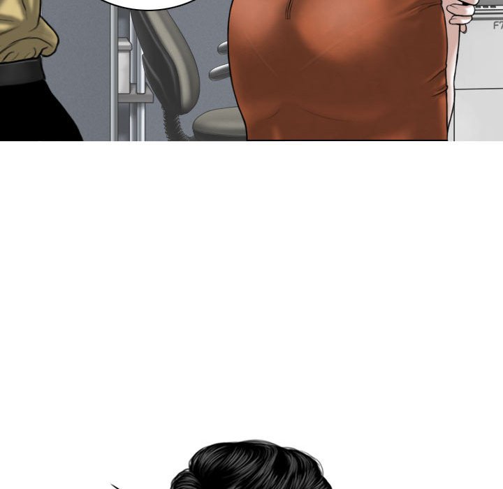 [Manhwa] Female friend Plot, mature woman, big breasts#[157P]-95