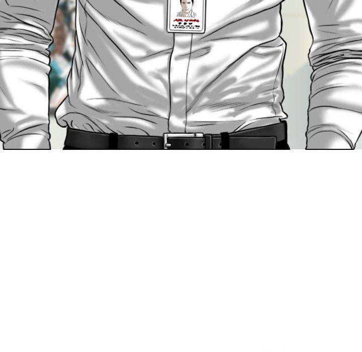 [Manhwa] Female friend Plot, mature woman, big breasts#[157P]-97