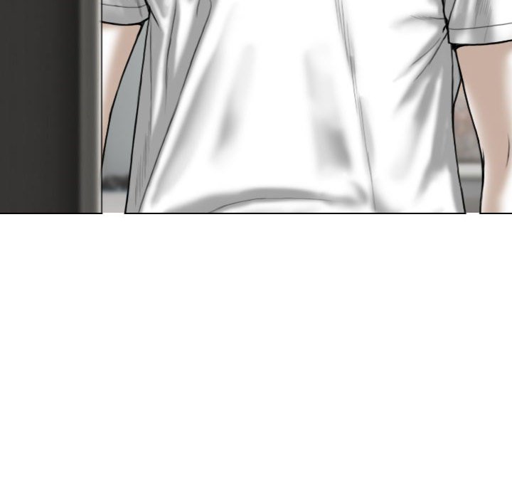 [Manhwa] Female friend Plot, mature woman, big breasts#[152P]-100