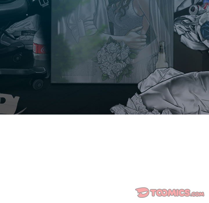 [Manhwa] Female friend Plot, mature woman, big breasts#[152P]-102