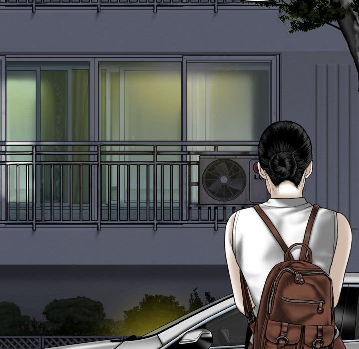[Manhwa] Female friend Plot, mature woman, big breasts#[152P]-109