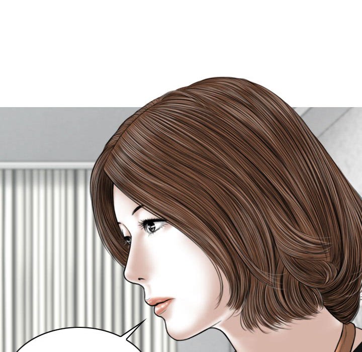 [Manhwa] Female friend Plot, mature woman, big breasts#[152P]-115
