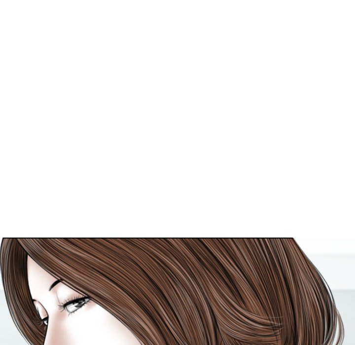 [Manhwa] Female friend Plot, mature woman, big breasts#[152P]-121