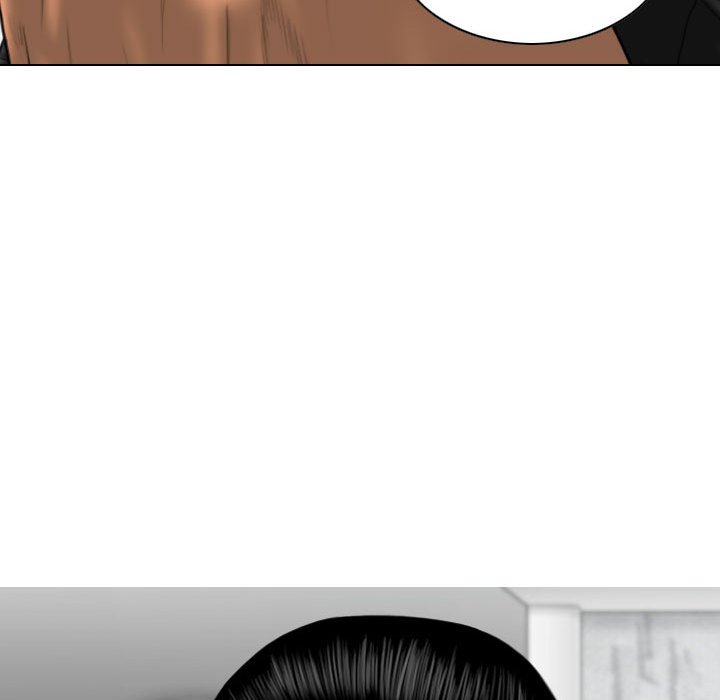 [Manhwa] Female friend Plot, mature woman, big breasts#[152P]-123