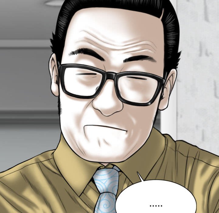 [Manhwa] Female friend Plot, mature woman, big breasts#[152P]-124