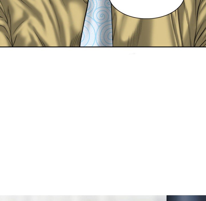 [Manhwa] Female friend Plot, mature woman, big breasts#[152P]-125