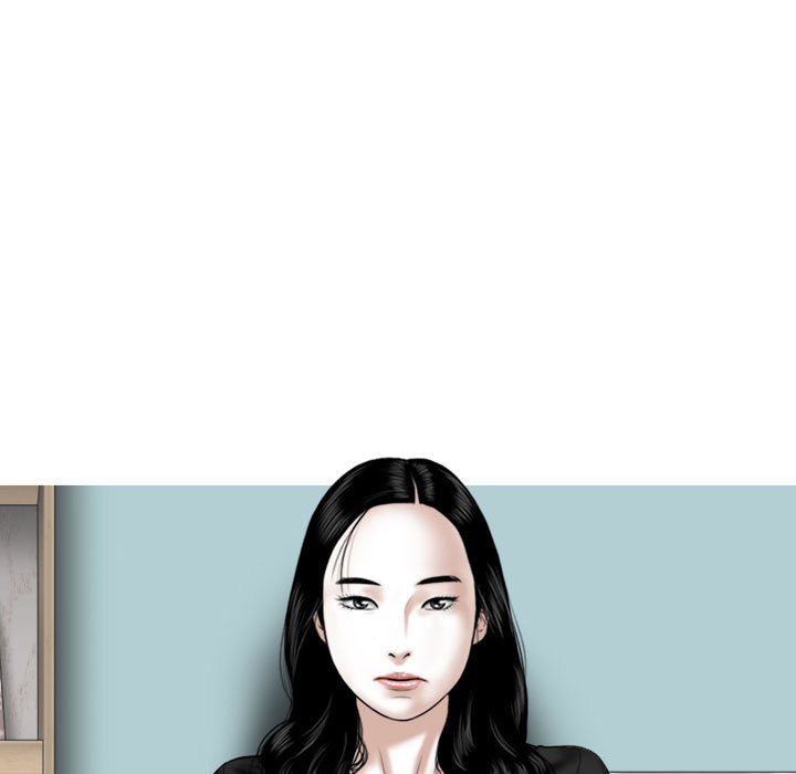 [Manhwa] Female friend Plot, mature woman, big breasts#[152P]-130