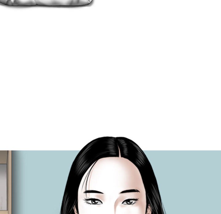 [Manhwa] Female friend Plot, mature woman, big breasts#[152P]-145