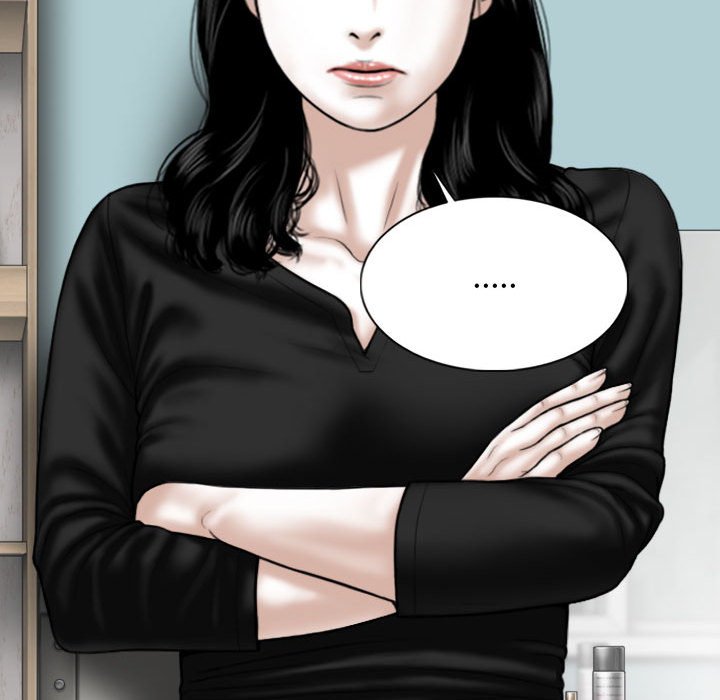 [Manhwa] Female friend Plot, mature woman, big breasts#[152P]-146
