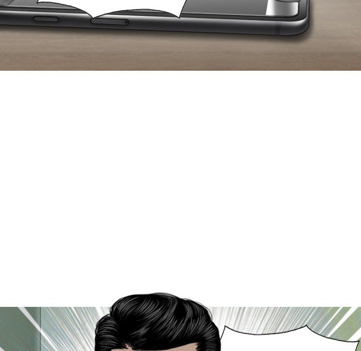 [Manhwa] Female friend Plot, mature woman, big breasts#[152P]-15