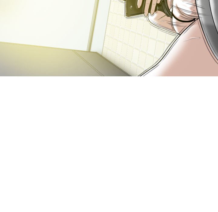[Manhwa] Female friend Plot, mature woman, big breasts#[152P]-151