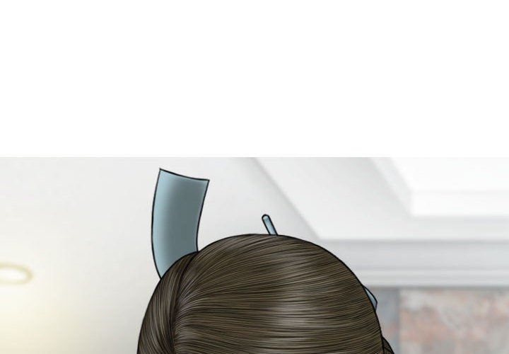[Manhwa] Female friend Plot, mature woman, big breasts#[152P]-2