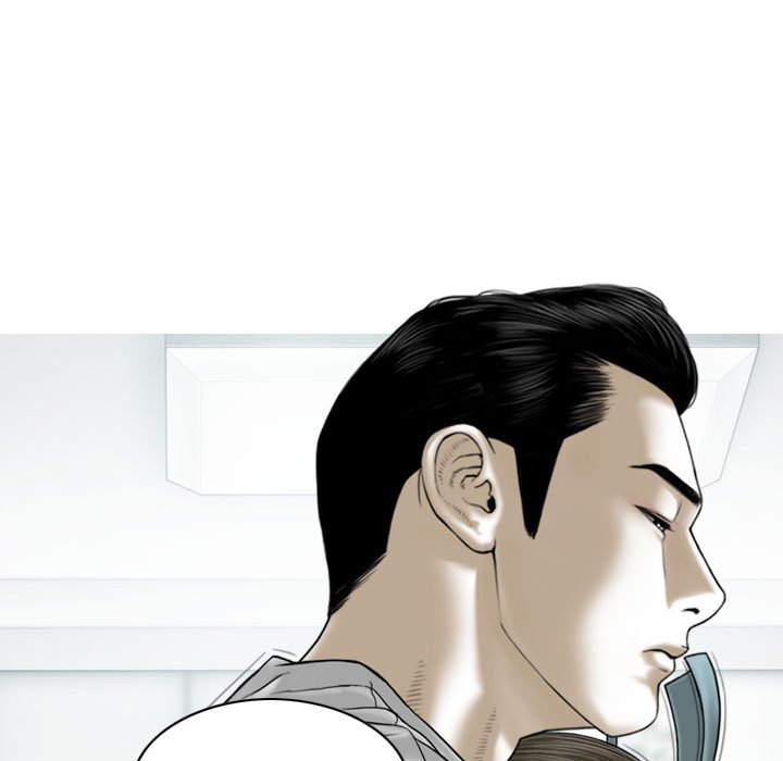 [Manhwa] Female friend Plot, mature woman, big breasts#[152P]-26