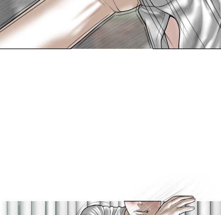 [Manhwa] Female friend Plot, mature woman, big breasts#[152P]-34