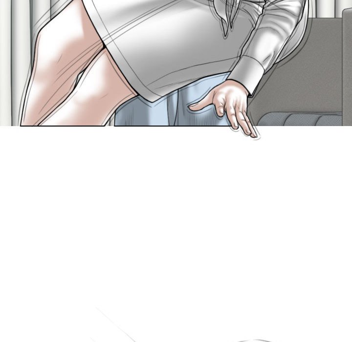 [Manhwa] Female friend Plot, mature woman, big breasts#[152P]-36