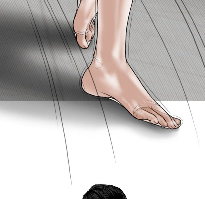 [Manhwa] Female friend Plot, mature woman, big breasts#[152P]-38