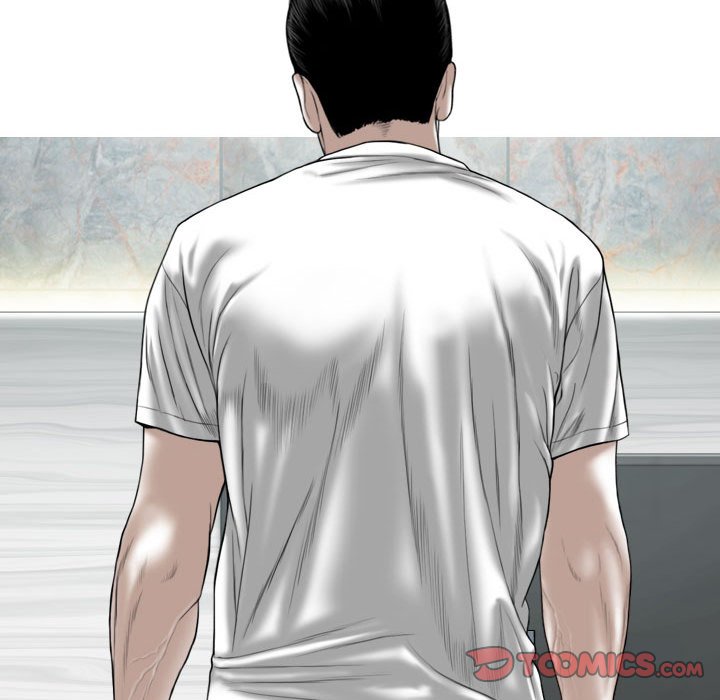 [Manhwa] Female friend Plot, mature woman, big breasts#[152P]-39