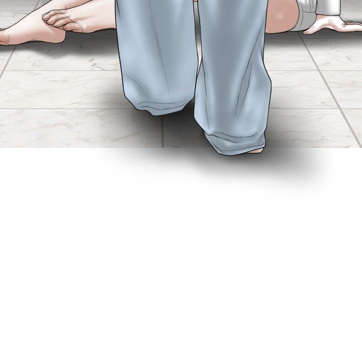[Manhwa] Female friend Plot, mature woman, big breasts#[152P]-41