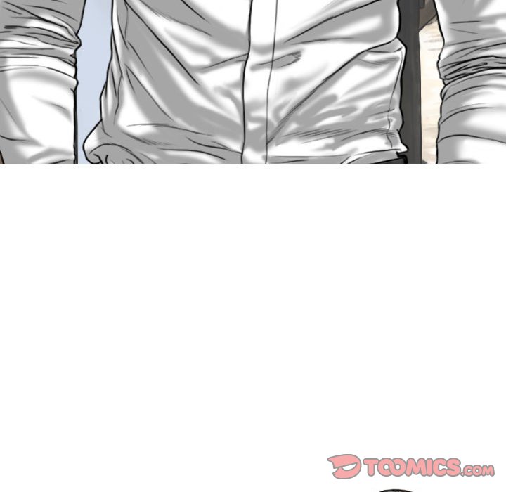 [Manhwa] Female friend Plot, mature woman, big breasts#[152P]-57