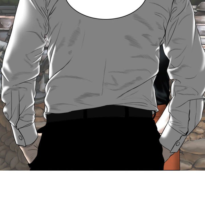 [Manhwa] Female friend Plot, mature woman, big breasts#[152P]-63