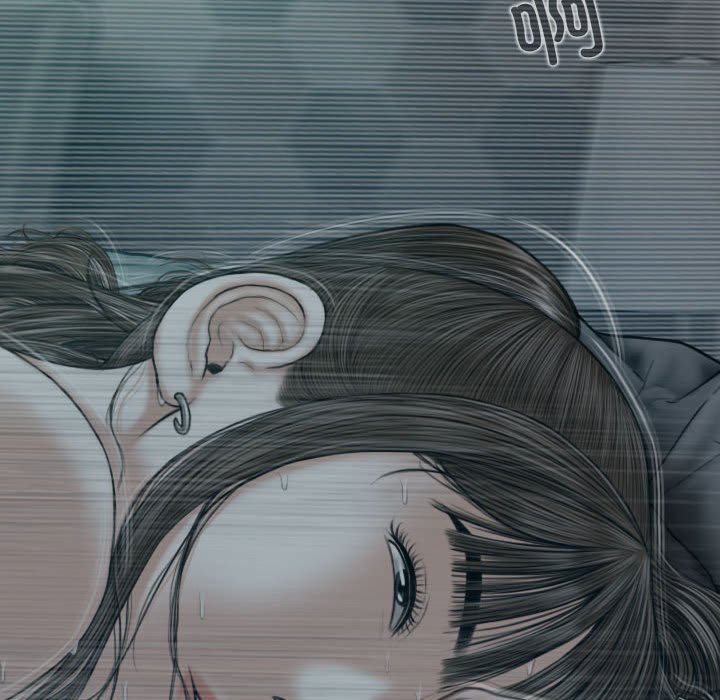 [Manhwa] Female friend Plot, mature woman, big breasts#[152P]-67