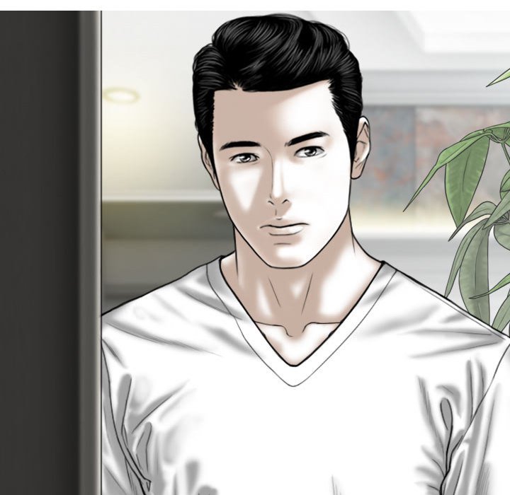 [Manhwa] Female friend Plot, mature woman, big breasts#[152P]-99