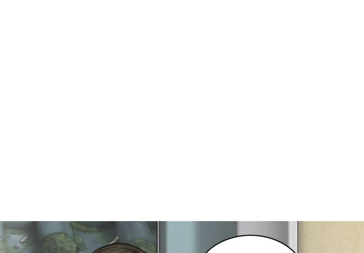 [Manhwa] Female friend Plot, mature woman, big breasts#[155P]-1