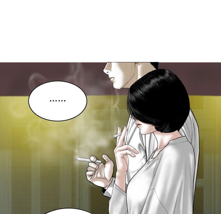 [Manhwa] Female friend Plot, mature woman, big breasts#[155P]-110