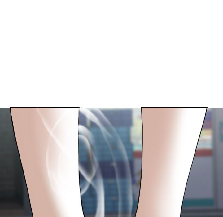 [Manhwa] Female friend Plot, mature woman, big breasts#[155P]-114