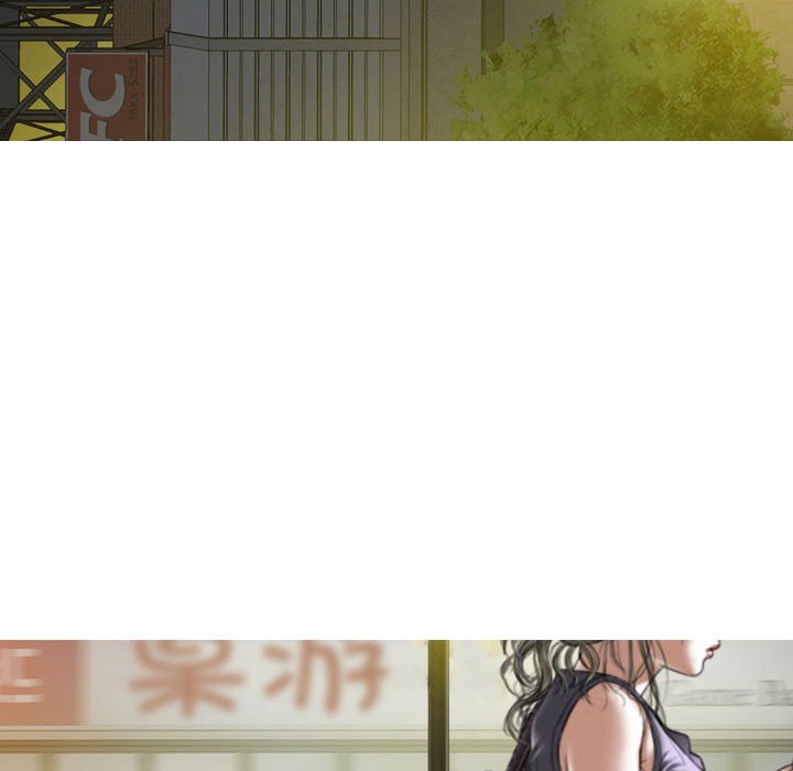 [Manhwa] Female friend Plot, mature woman, big breasts#[155P]-124