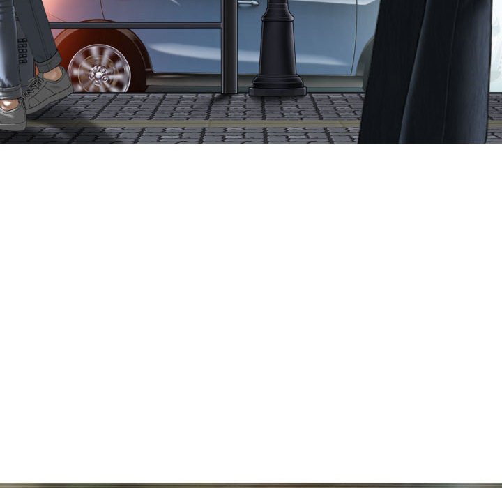 [Manhwa] Female friend Plot, mature woman, big breasts#[155P]-126