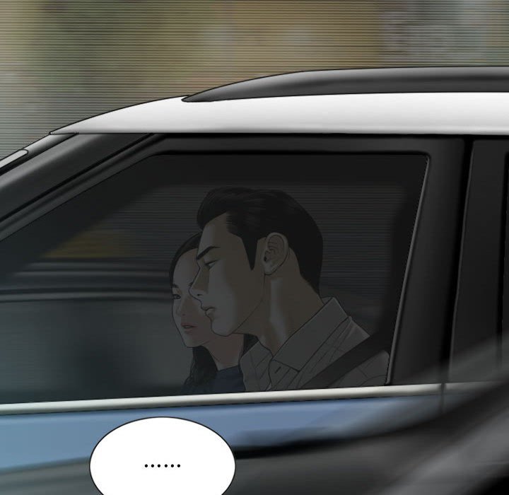 [Manhwa] Female friend Plot, mature woman, big breasts#[155P]-127