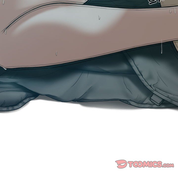 [Manhwa] Female friend Plot, mature woman, big breasts#[155P]-147