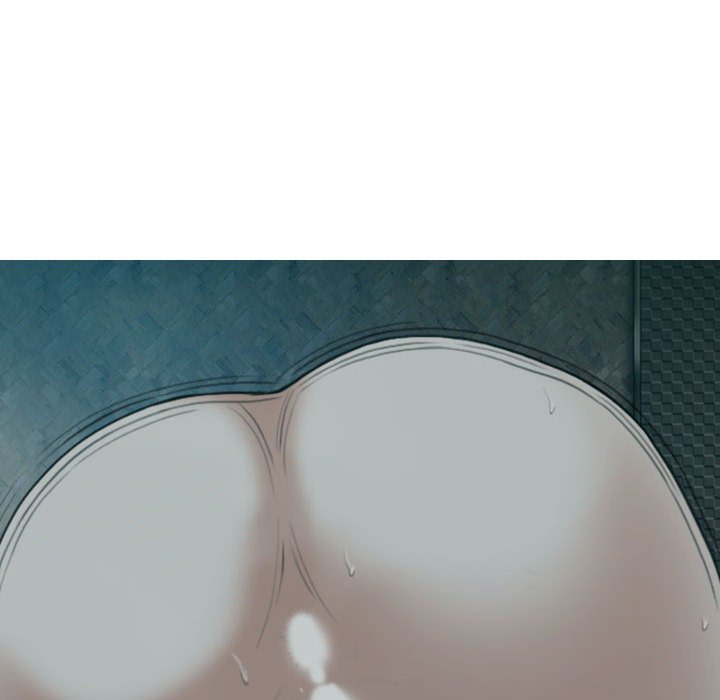 [Manhwa] Female friend Plot, mature woman, big breasts#[155P]-148