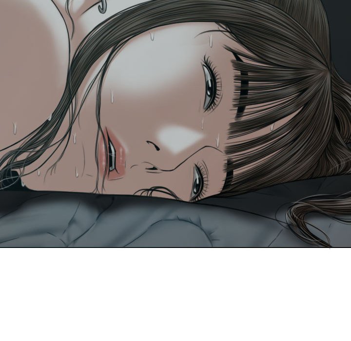 [Manhwa] Female friend Plot, mature woman, big breasts#[155P]-151
