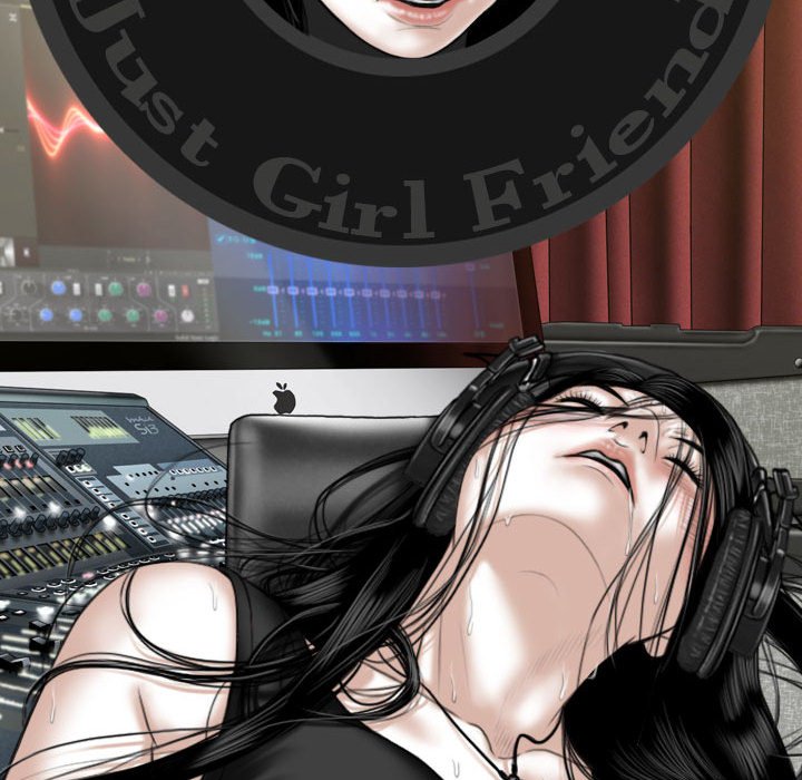[Manhwa] Female friend Plot, mature woman, big breasts#[155P]-154