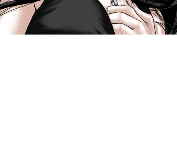 [Manhwa] Female friend Plot, mature woman, big breasts#[155P]-155