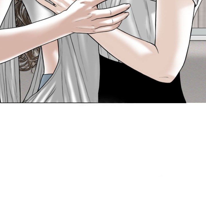[Manhwa] Female friend Plot, mature woman, big breasts#[155P]-20