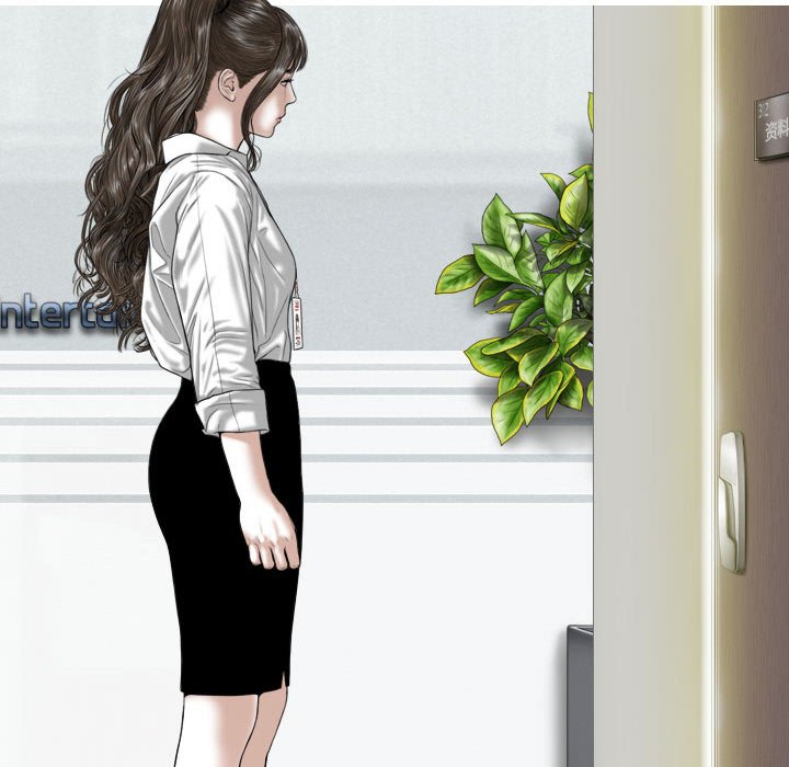 [Manhwa] Female friend Plot, mature woman, big breasts#[155P]-35