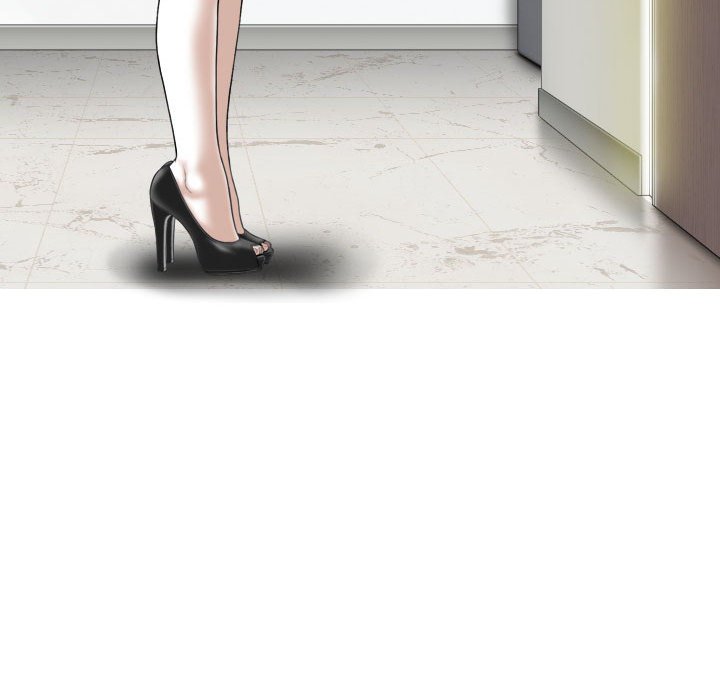 [Manhwa] Female friend Plot, mature woman, big breasts#[155P]-36