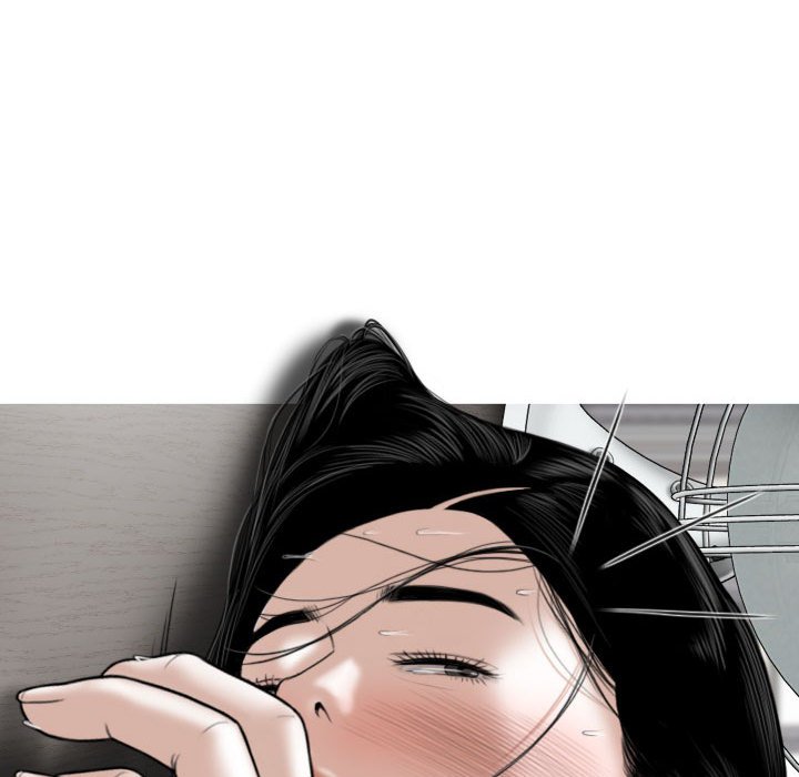 [Manhwa] Female friend Plot, mature woman, big breasts#[155P]-43