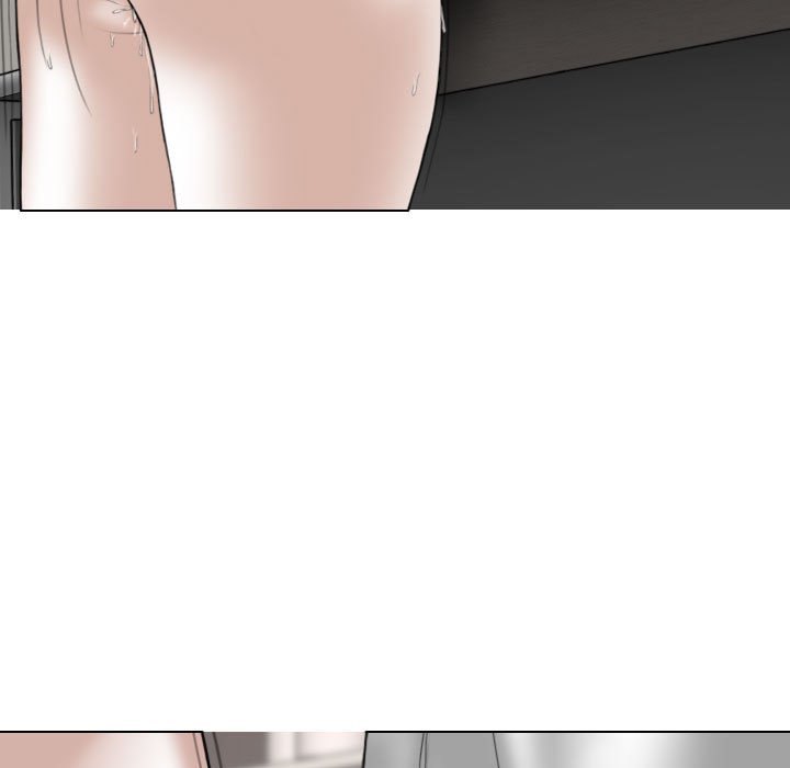 [Manhwa] Female friend Plot, mature woman, big breasts#[155P]-49