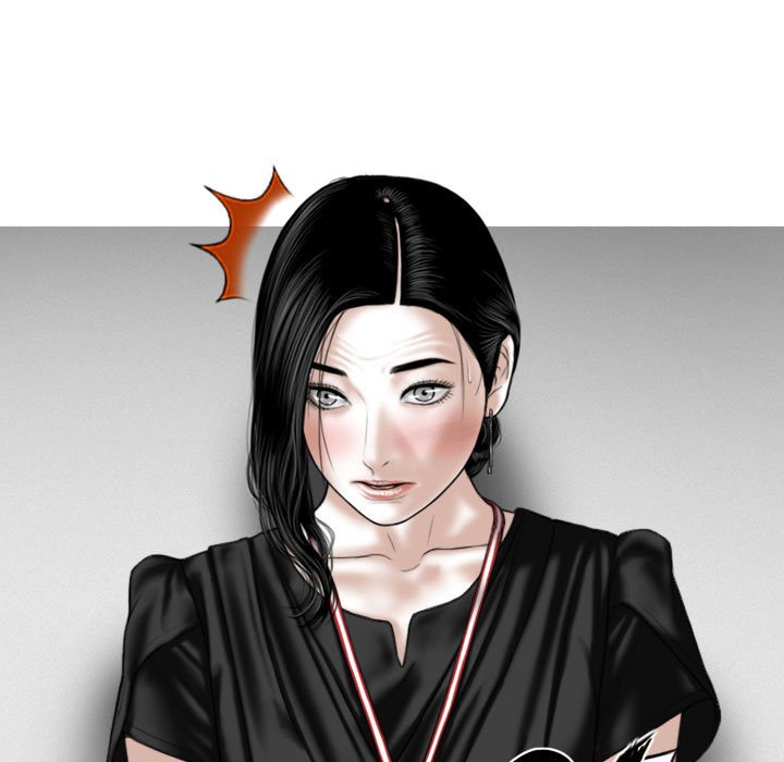 [Manhwa] Female friend Plot, mature woman, big breasts#[155P]-56