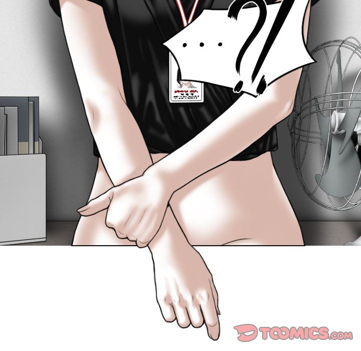 [Manhwa] Female friend Plot, mature woman, big breasts#[155P]-57