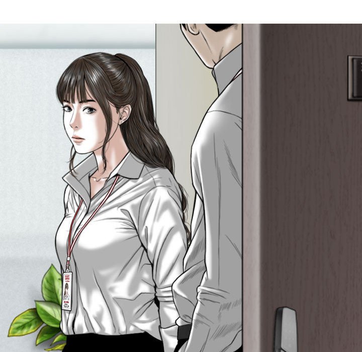 [Manhwa] Female friend Plot, mature woman, big breasts#[155P]-71
