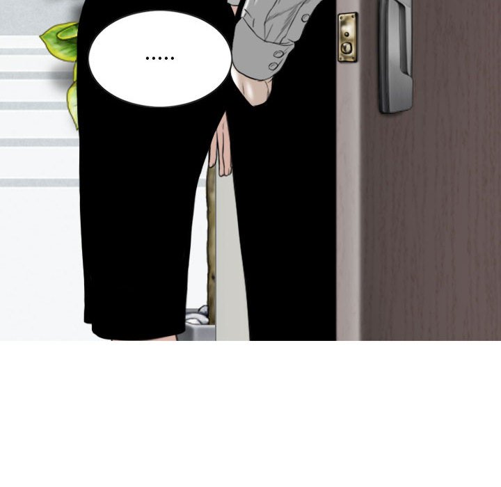 [Manhwa] Female friend Plot, mature woman, big breasts#[155P]-72