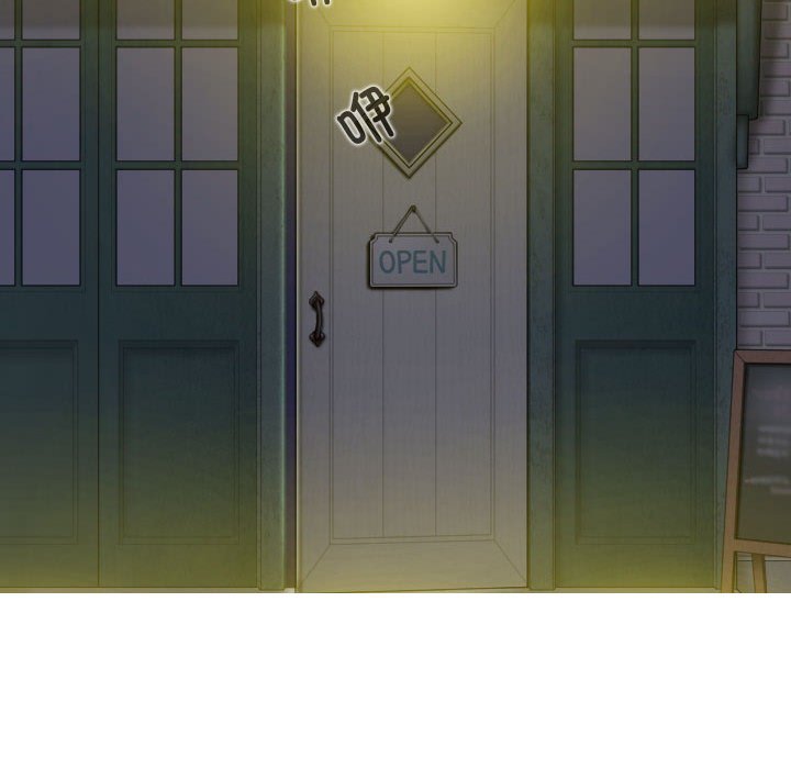 [Manhwa] Female friend Plot, mature woman, big breasts#[155P]-87